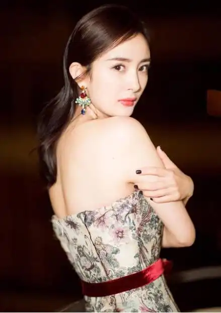 天生富贵命的三大星座,好运连连,上帝都喜欢帮他
