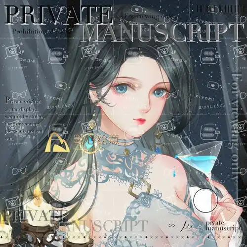 不去北上广深,插画师的出路在哪i当代独立女性的经验学员访谈系列
