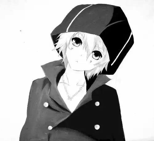 要这类的动漫图片哈
