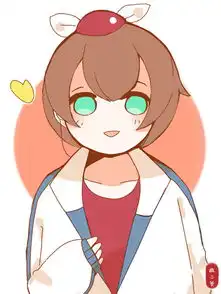 王者荣耀五黑头像福利穿上校服也能打倒一片
