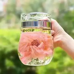 千年宫廷养生法,用极品墨红玫瑰,排毒养颜,还你粉嫩少女肌云南
