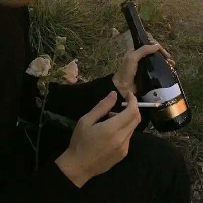 上野一超c高质量欧美部男生头像我要个性网

