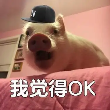 高中生学霸的暑假怎么过区别大么你要不要也逆袭成学霸
