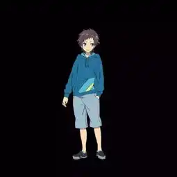 情侣头像,谁有另一半,发给我谢谢
