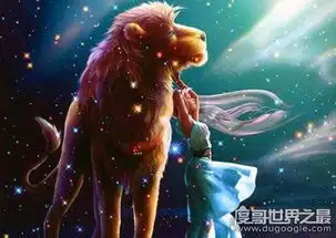 12星座中的四大丑女,狮子座女生因脾气暴躁上榜分析
