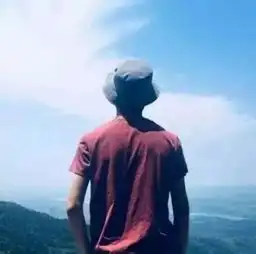 男生我去打王者,高情商都这么回
