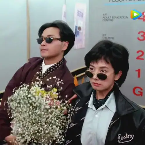 毛舜筠离开张国荣后,她又嫁了三个男人,她后悔吗
