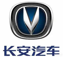 长安逸动xt论坛图片集锦
