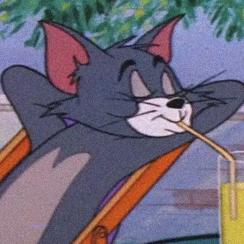 喜欢和你一起吹泡泡

