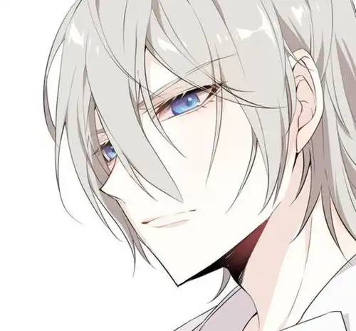 娱乐圈纯爱老流氓影帝叶阑vs痴汉小鲜肉江池,影帝糖分超标
