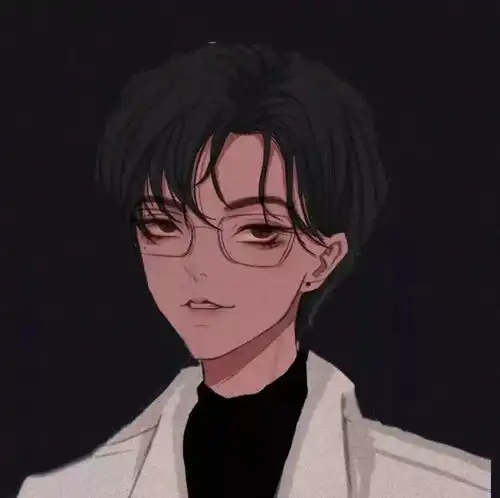 哔哩哔哩专栏
