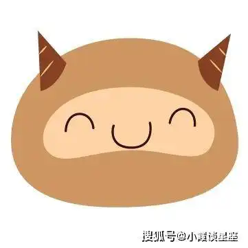 在男朋友面前,从来不化妆的4个星座女
