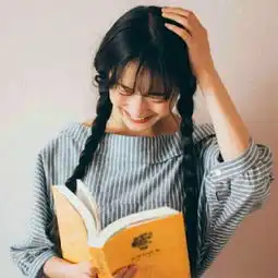 谁有这张图的情侣头像差不多就行了
