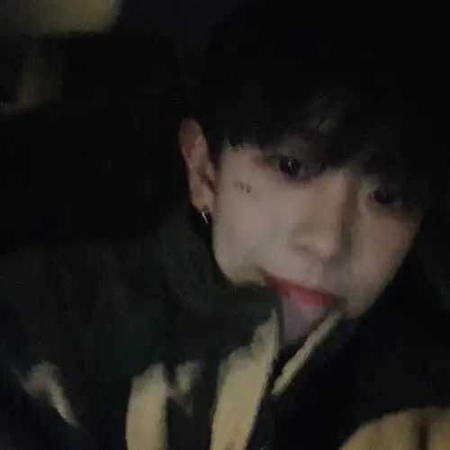 小米电视开机一直停在mi是什么原因
