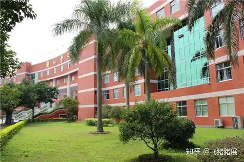 喜讯这条高铁将开通,去这些地方上大学更方便啦
