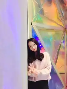获奖公布晒华贸圣诞美陈活动
