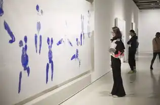 金融跨界艺术怎么玩这次安信信托直接在总部打造了一件艺术品