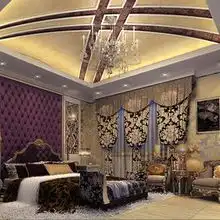 高贵,优雅,内涵
