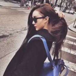 等你浪够了我也等够了
