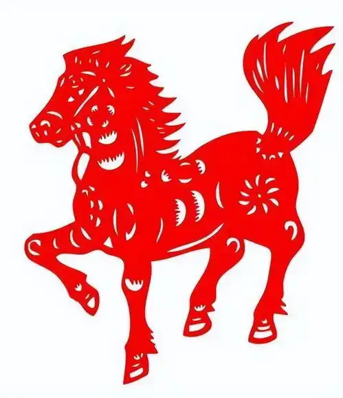 7月23号起,四大生肖财运爆棚,富贵又好运
