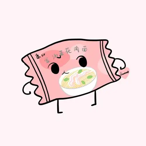 哔哩哔哩专栏
