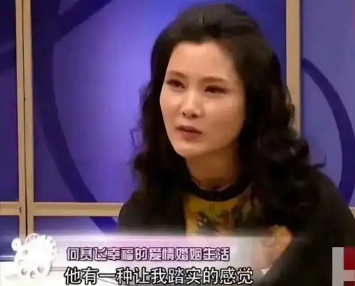 她当众耍大牌,观众居然都叫好
