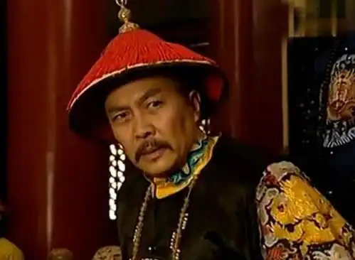 雍正比朱元璋还牛的皇帝,立下了3条规矩,使得百官不敢贪腐
