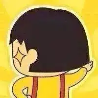 尺度大斗图微信头像图片大全
