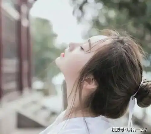 十二星座中最好吃懒做的4个,你在其中吗
