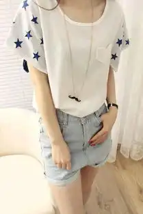 qq皮肤硬妹女生个性长发背影霸气超拽
