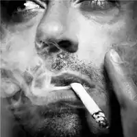 40岁现实成熟男人照片高清
