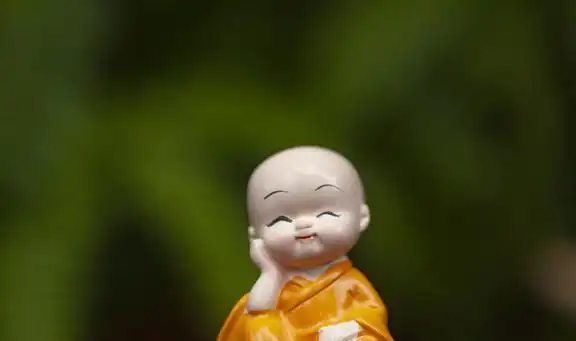 你不成功,有三大原因,看完就明白
