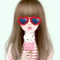 微信大头像图片图库微信头像图片大全
