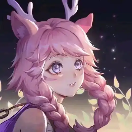 瑶云中君情头快拿去给你心爱的那个他吧
