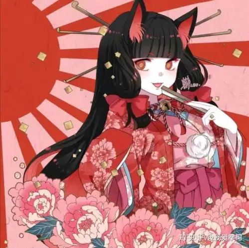 求一些闺蜜头像,两人的,一个是比较帅的,一个是比较小清新可爱的
