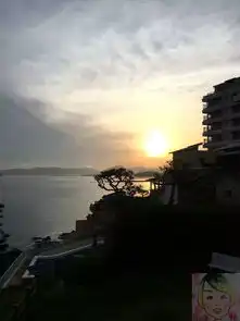 2019兵库县旅游攻略,兵库县自由行攻略,马蜂窝兵库县出游攻略游记马蜂窝
