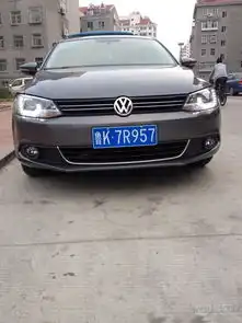 速腾社区图片集锦易车
