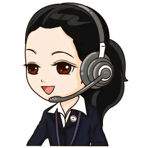 设备清洗服务黄页公司名录设备清洗服务供应商制造商生产厂家八方资源网
