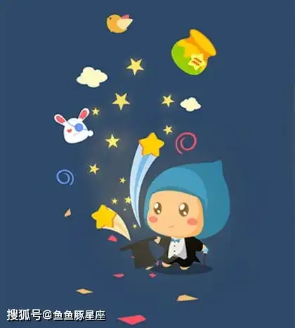 十二星座男选择另一半最在乎的是
