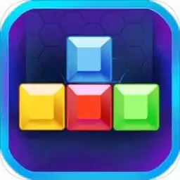 疯狂俄罗斯方块手机版下载疯狂俄罗斯方块游戏v1.0安卓版极光下载站
