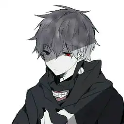 越狱
