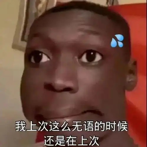 曝光台上周40人酒驾被查看看都有谁
