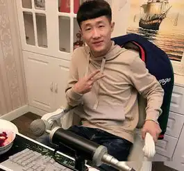 祁天道强势回归,二驴联合众网红疯狂围剿,这位神豪却是天道盟友
