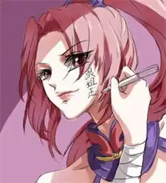 自从女友开始打王者之后,就像变了一个人
