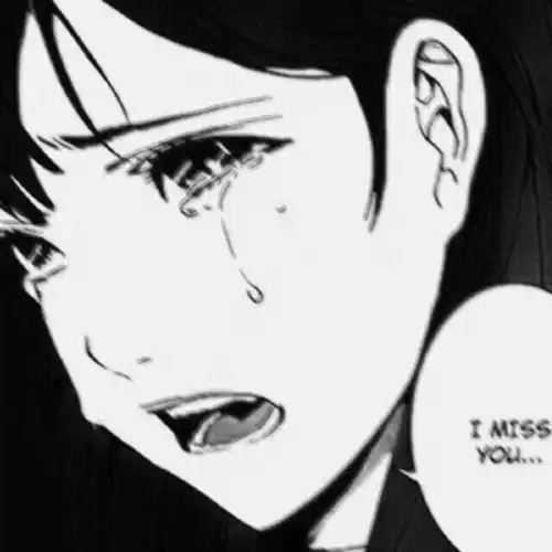 别走啊,挑一挑,肯定有你满意的头像
