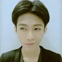 谁有现在比较流行的头像啊男头来十个女头来十个阿百度上面的不要啊我会好好报答你们
