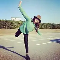 爱你不是两三天
