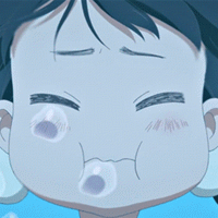 你是我的眼带我领略四季的变化
