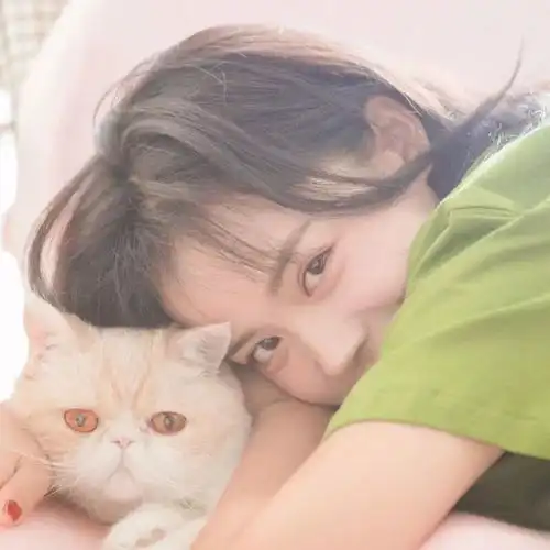 抖音最火的100张微信头像,都在这里
