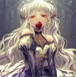 黑暗之魂3封顶难度boss速杀不定时更新
